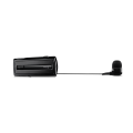 TTEC MACARON PRO BLUETOOTH KULAKLIK 2KM116