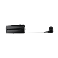 TTEC MACARON PRO BLUETOOTH KULAKLIK 2KM116