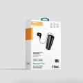TTEC MACARON PRO BLUETOOTH KULAKLIK 2KM116