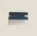 UPC 1230