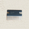 UPC 1230