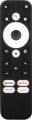 KUMANDA 1366 SUNNY BOTECH ANDROİD TV DONGLE STİCK