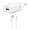TTEC ŞARJ COMPACT İPHONE 6 1000MA 2SCC752