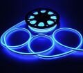 NEON LED 220 VOLT MAVİ 10X20MM BOLSAT