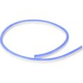 NEON LED 220 VOLT MAVİ 10X20MM BOLSAT