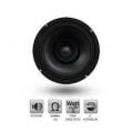 OSAWA OSW-8190 YEDEK İÇ HOPARLÖR