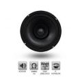 OSAWA OSW-8190 YEDEK İÇ HOPARLÖR