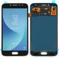 TELEFON EKRANI SAMSUNG J250 SERVİS ORJİNALİ
