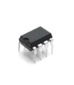 UPC 4570C
