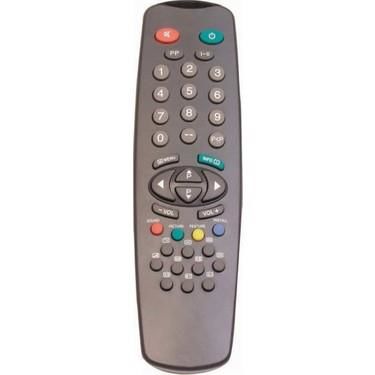 KUMANDA 773  KK1940-VESTEL 1940 YERİNE 363