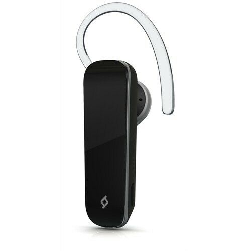 TTEC TONE  BLUETOOTH KULAKLIK