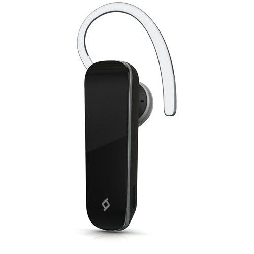 TTEC TONE  BLUETOOTH KULAKLIK