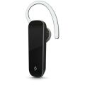 TTEC TONE  BLUETOOTH KULAKLIK