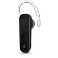 TTEC TONE  BLUETOOTH KULAKLIK