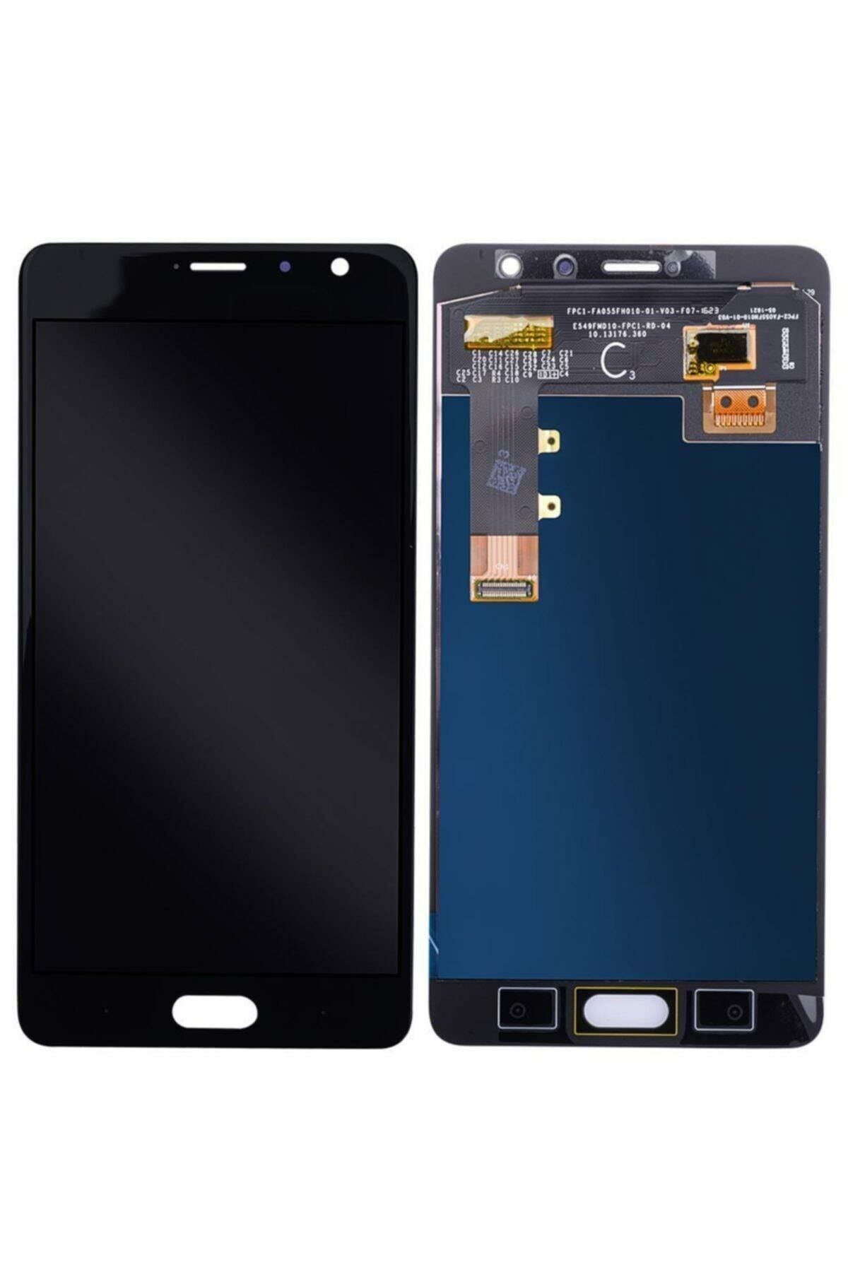 TELEFON EKRANI XİAOMİ REDMİ PRO