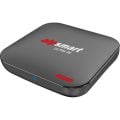 ALPSMART AS-565-X3 ANDROID 4GB RAM 32 GB HAFIZA TV BOX