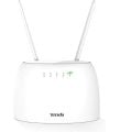 Tenda 4G06 4G LTE Router Sim Kartlı Modem