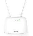 Tenda 4G06 4G LTE Router Sim Kartlı Modem