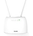 Tenda 4G06 4G LTE Router Sim Kartlı Modem