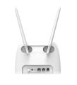 Tenda 4G06 4G LTE Router Sim Kartlı Modem