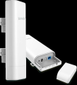 Tenda O6 Outdoor 5 Ghz 867 Mbps 10Km 16 dBi Dış Mekan Access Point