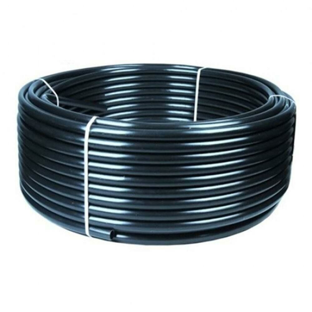 BORU 32 LİK 6 ATÜ SİYAH ZEYBEK 1 TOP 100 MT