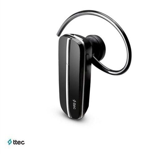 TTEC FREESTYLE BLUETOOTH KULAKLIK 2KM0096