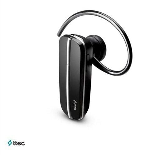 TTEC FREESTYLE BLUETOOTH KULAKLIK 2KM0096