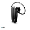 TTEC FREESTYLE BLUETOOTH KULAKLIK 2KM0096