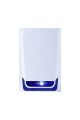 TEKNİM TSS-5790B MAVİ PENCERELİ HARİCİ SİREN