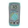 PROSKİT MT-1210 DİGİTAL ÖLÇÜ ALETİ