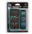 PROSKİT MT-1210 DİGİTAL ÖLÇÜ ALETİ