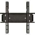 TV ASKI APARATI 32-50 İNÇ SABİT 10X50 CM