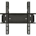 TV ASKI APARATI 32-55 İNÇ SABİT 10X46 CM