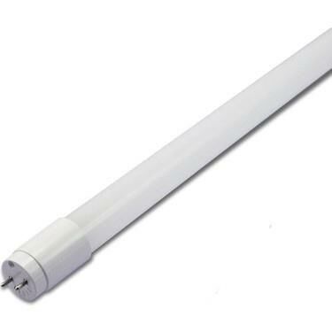 LED FLORASAN 18 WATT 220 VOLT GÜN IŞIĞI BOLLED