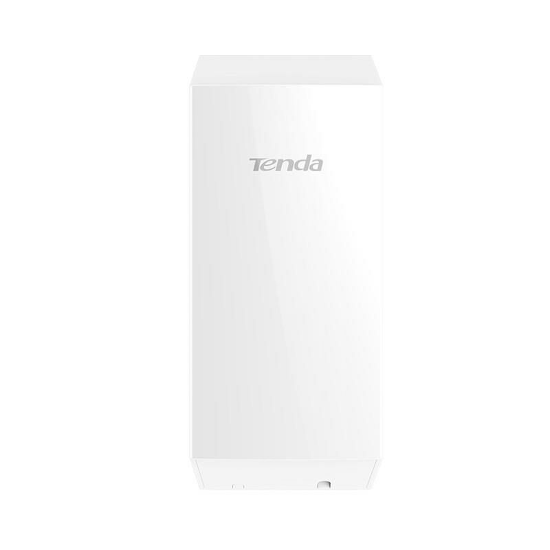 Tenda O1 Outdoor 8 DBi Dış Mekan Access Point