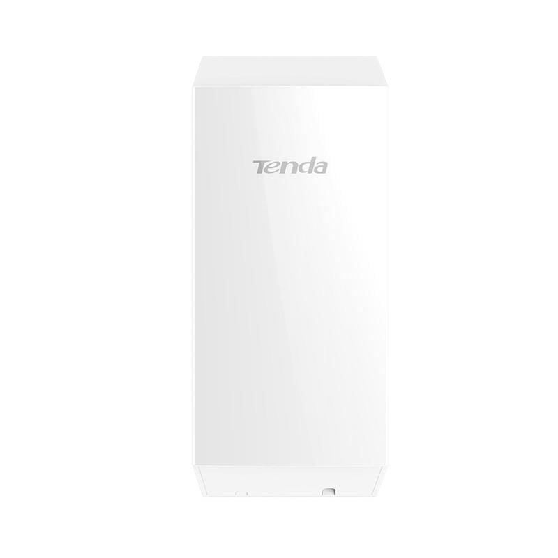 Tenda O1 Outdoor 8 DBi Dış Mekan Access Point