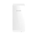 Tenda O1 Outdoor 8 DBi Dış Mekan Access Point