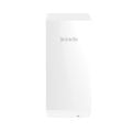 Tenda O1 Outdoor 8 DBi Dış Mekan Access Point