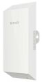 Tenda O1 Outdoor 8 DBi Dış Mekan Access Point