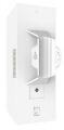 Tenda O1 Outdoor 8 DBi Dış Mekan Access Point