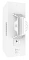 Tenda O1 Outdoor 8 DBi Dış Mekan Access Point