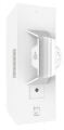 Tenda O1 Outdoor 500Mt 8 DBi Dış Mekan Access Point