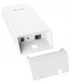 Tenda O1 Outdoor 8 DBi Dış Mekan Access Point