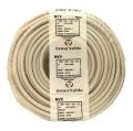 NYM KABLO ANTİGRON 2X6 ÖZNUR-HES 1 MT FİYATIDIR