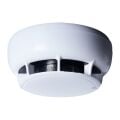 TEKNİM ALARM DUMAN DEDEKTÖRÜ TSD-5135 TABAN HARİÇ