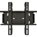 TV ASKI APARATI 22-32-İNÇ SABİT 10X27 CM