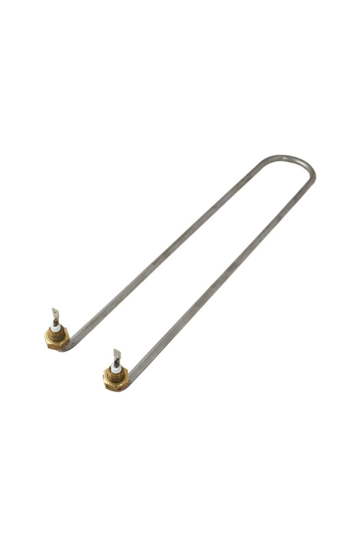 ÇR 115 821 BENMARİ REZİSTANSI KIVRIK 40CM