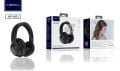 HEPU HP-H01 BLUETOOTH KAFA ÜSTÜ KULAKLIK