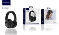 HEPU HP-H01 BLUETOOTH KAFA ÜSTÜ KULAKLIK